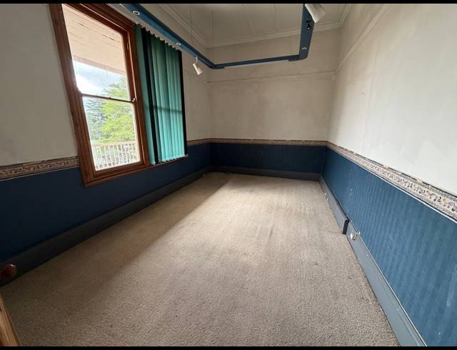 150M² MEDICAL SUITE TO LET IN PIETERMARITZBURG CENTRAL